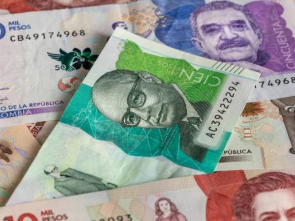 The Ministry of Finance issues a statement on the conditions of the IMF's flexible credit line.