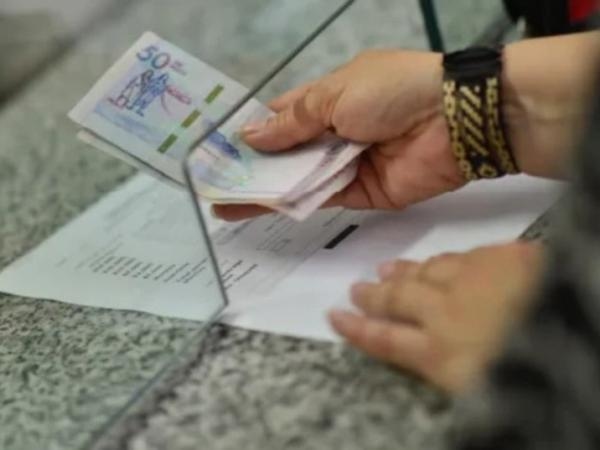 Quest'anno potrebbero essere 600.000 i colombiani all'estero tenuti a presentare la dichiarazione dei redditi.