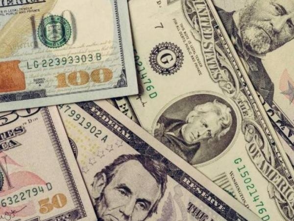Le dollar restera faible dans un environnement incertain