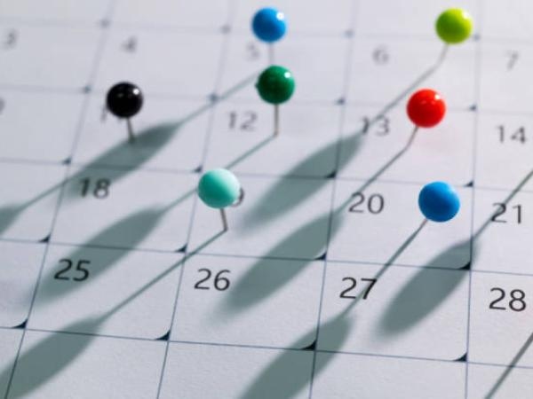Годовщина 21 мая 2025 года: узнайте, что произошло в этот день.