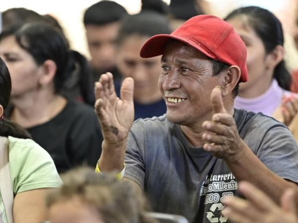 Citizen Income Tax 2025: The next payment months have been confirmed. What are they?