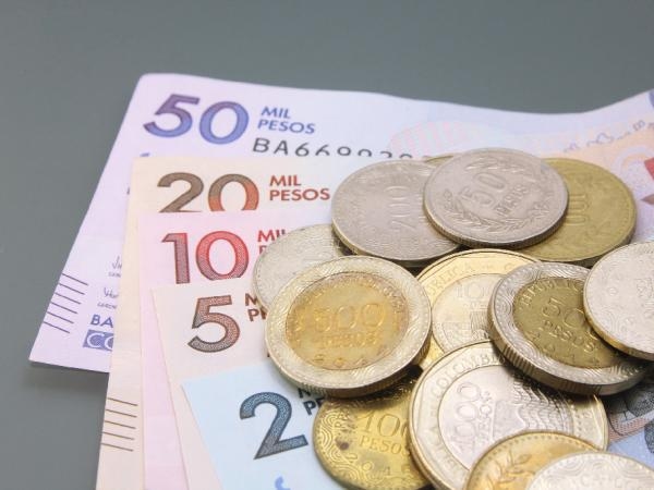 Wanneer gaat Colpensiones met terugwerkende kracht betalen? Duizenden gepensioneerden zouden het kunnen ontvangen, maar weten het niet.