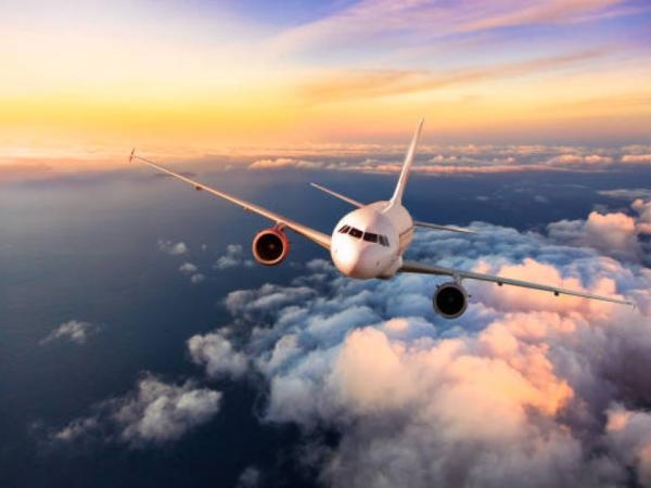 ¿Tiene dinero?: Este es el tiquete de avión más caro del mundo