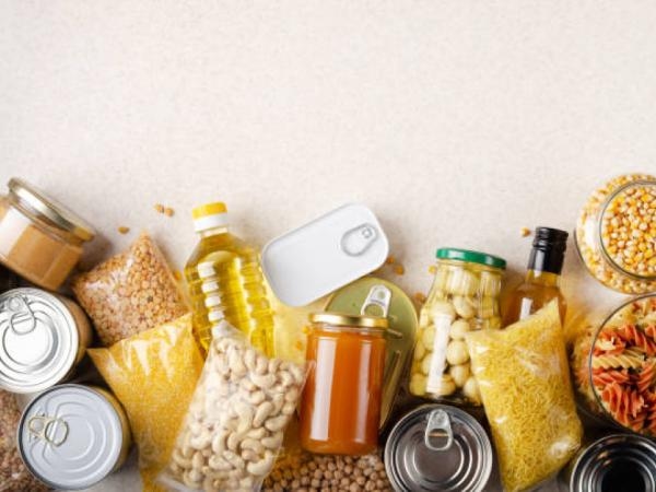 Café, miel y otros alimentos que podrían desaparecer en el futuro: las razones