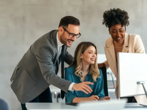 Portafoglio consigliato: successo, ma con una vita significativa