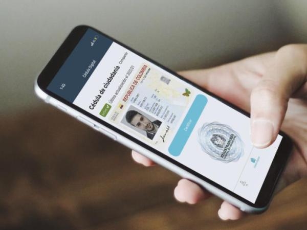 Cédulas digitales gratuitas en Bogotá: ¿a quiénes les corresponde y cómo tramitarlas?