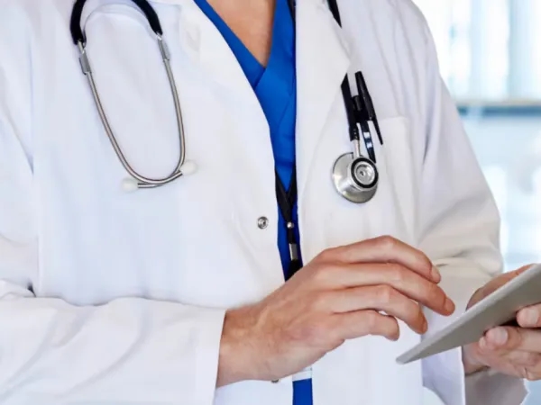 What are the most common complaints against EPSs in Colombia?