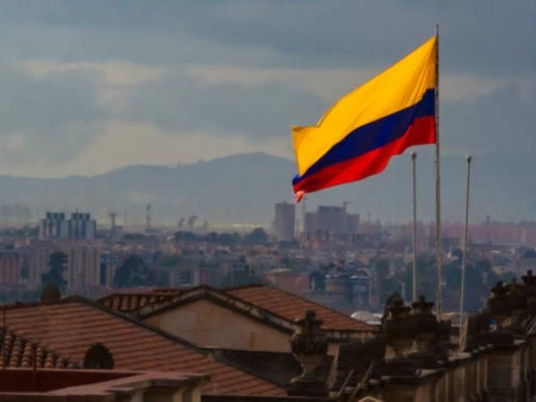 C'est définitif : AI a déclaré que cette ville colombienne est la pire de toutes