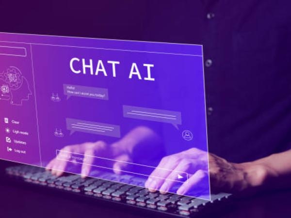 L'intelligenza artificiale minaccia il business multimilionario degli agenti di calcio