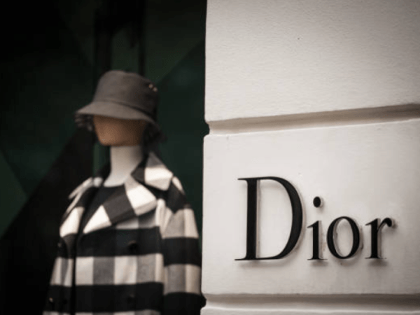 Dior apuesta al bienestar con la apertura de un spa de lujo en su tienda en Nueva York