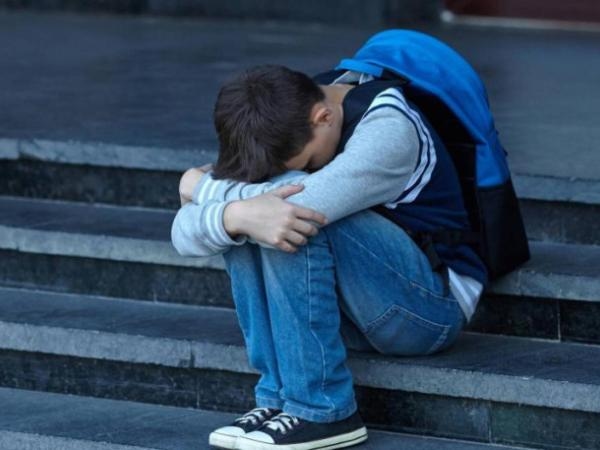 Les raisons pour lesquelles une génération de jeunes hommes est en crise