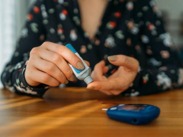 Fruits and diabetes: 8 natural foods that don't raise blood glucose