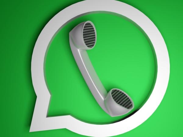 Whatsapp 2025: si está en grupos, habrá algunas modificaciones con esta actualización