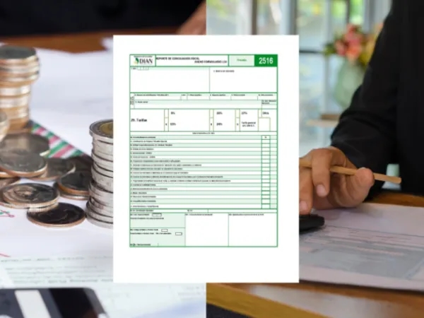 Income tax return: don't miss the May tax deadlines