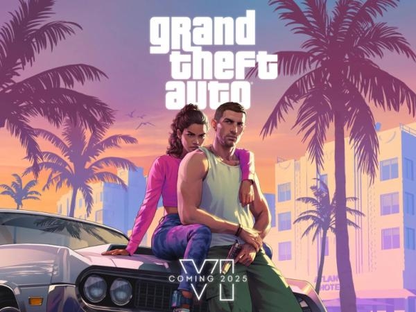 Grand Theft Auto VI: Why was the release of the highly anticipated video game postponed?