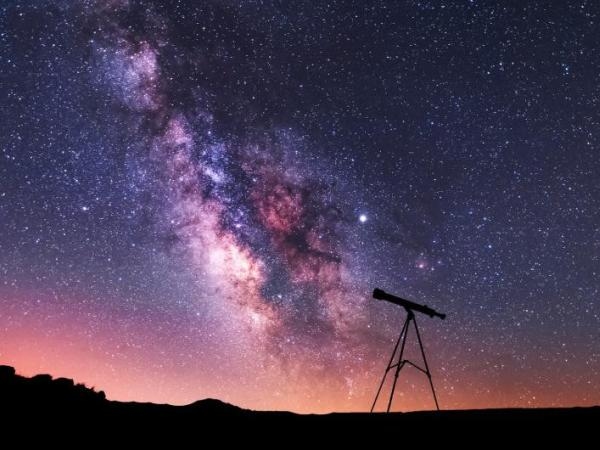 Las centellas, un fenómeno misterioso y poco conocido