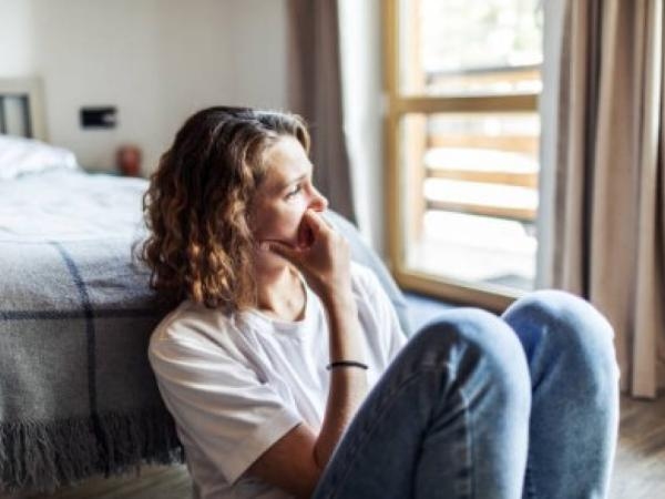 Unseren Kindern geht es nicht gut: Die psychische Gesundheit von Kindern und Jugendlichen verschlechtert sich