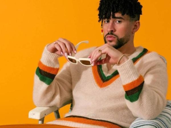 Bad Bunny-Konzert in Medellín: Das sind die Ticketpreise