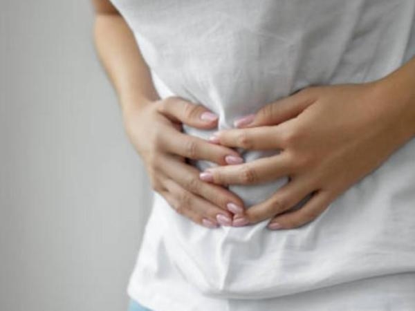 Cáncer de ovario: síntomas y cuál es el momento de ir al médico