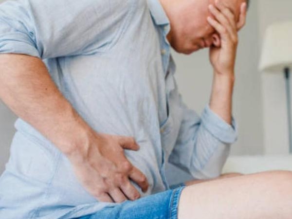 Un hígado saludable es posible: los 5 consejos para evitar enfermedades hepáticas