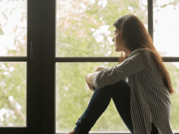 Comment la pression d’être belle affecte la santé mentale des femmes