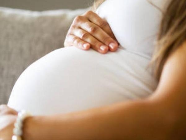 La cantidad de bebés que deberían nacer por madre para evitar la extinción humana