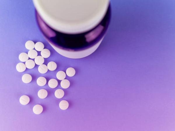 Werken melatoninesupplementen? Dit zegt een prestigieuze kliniek
