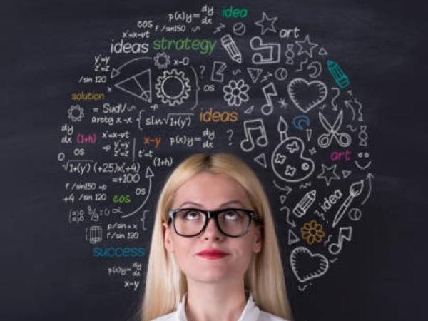 ¿Cree que tiene 'inteligencia superior'? Chequee si cumple con estos 4 hábitos