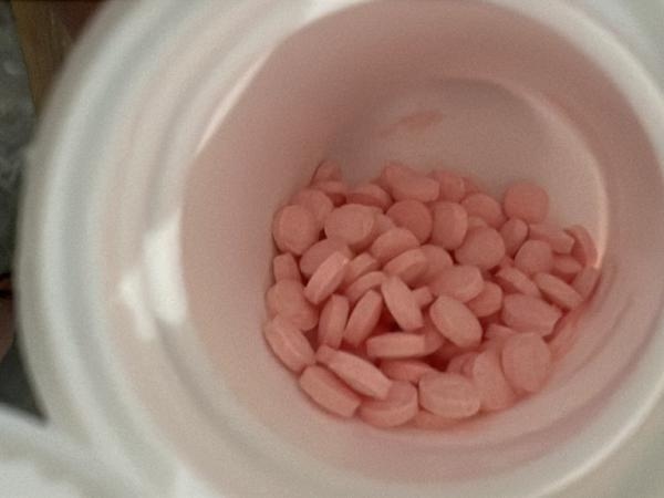 ¿Qué le pasa a mi cuerpo si tomo melatonina? Lo que dicen los expertos