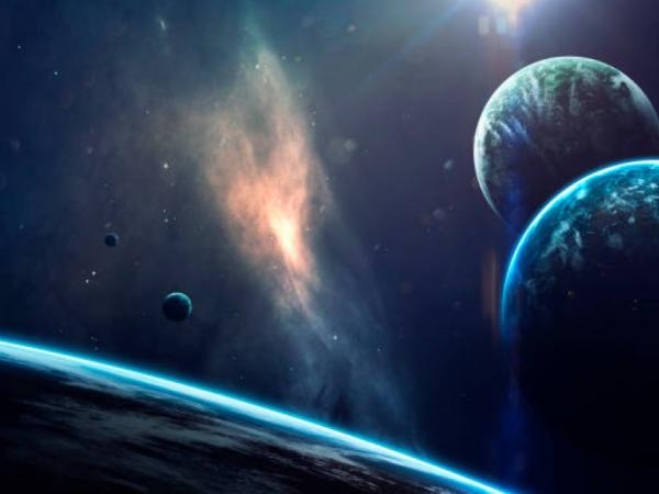 El universo tendría menos tiempo del que se pensaba: esto es lo que sugiere un estudio