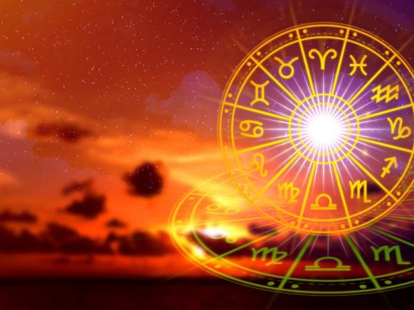 Horoscope for May 19, 2025: What do the stars have in store for you today, according to your sign?