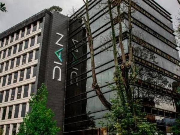 Il Dian intensifica la sua offensiva contro l'evasione fiscale