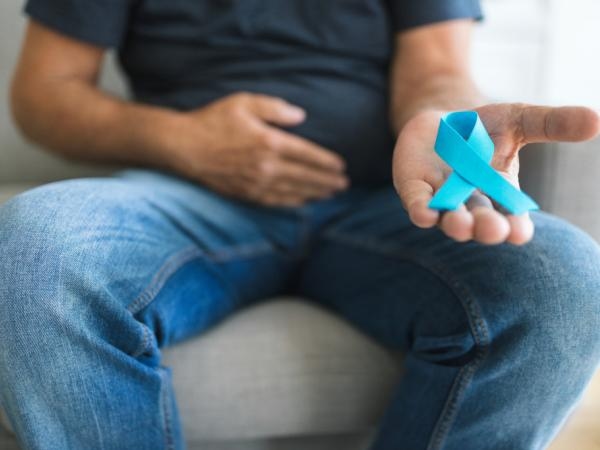 Attenzione: ecco i fattori di rischio del cancro alla prostata, secondo gli specialisti.