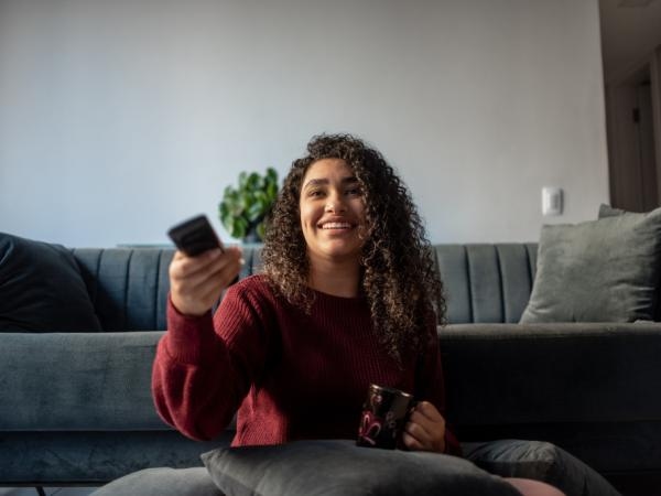 ¿Qué ver hoy en Netflix? Las 10 series y películas más populares hoy en Colombia
