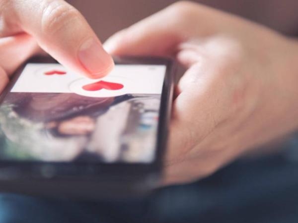 The country where dating apps help you avoid dating your own cousins