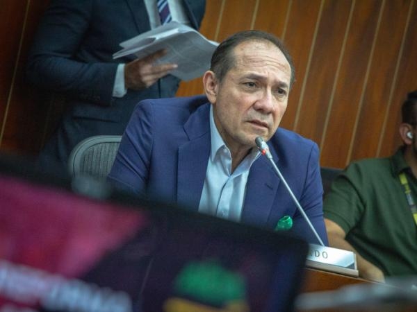 Hükümet açısından iş kanununun onaylanması halk oylamasıyla gerçekleşmiştir.