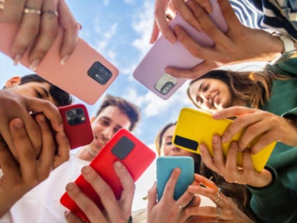 Salud adolescente: más de 1.000 millones de jóvenes enfrentarán problemas para 2030