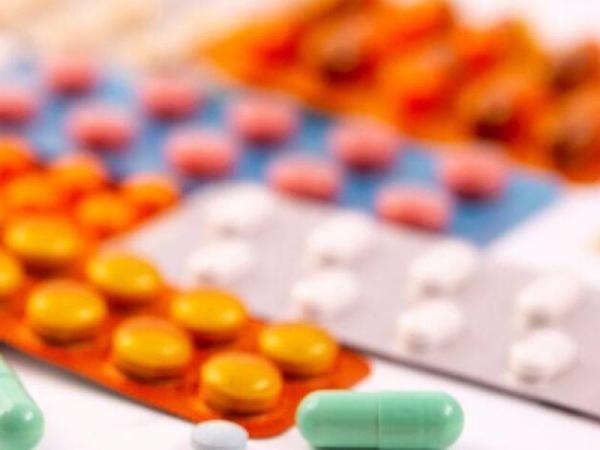 Die narrensicheren Vitamine gegen Brain Fog (Sie werden mehr Klarheit im Kopf haben)