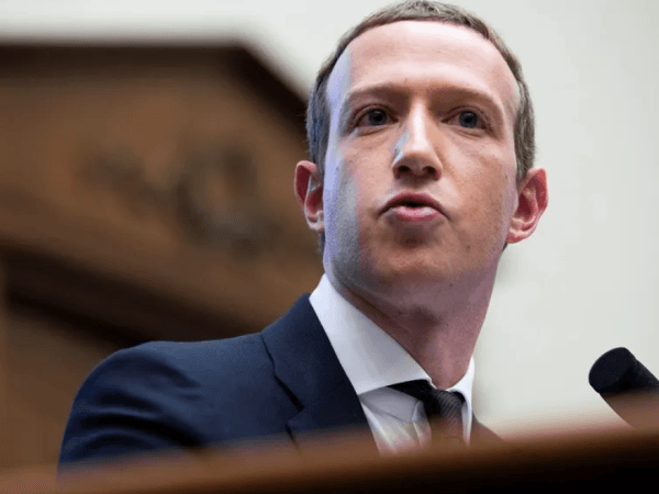 Raisons pour lesquelles le propriétaire de Facebook pense que l'université n'en vaut pas la peine