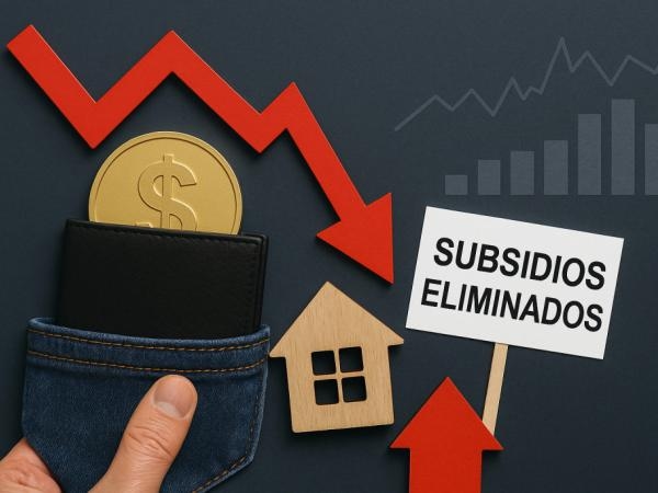 Crisi fiscale, una piaga che colpisce anche le tasche dei colombiani