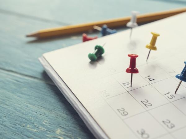 24 giugno 2025: scopri cosa è successo in questo giorno.