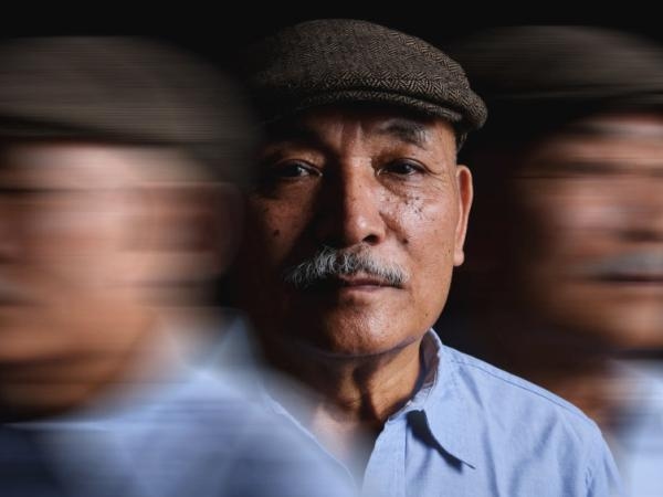 Aparece ‘20 años antes’: este es un signo temprano de la demencia