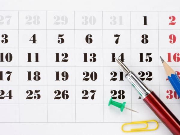 Anniversaire du 11 juillet 2025 : que s'est-il passé ce jour-là ?