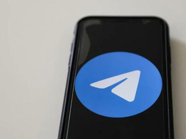 Telegram bu ittifak sayesinde büyük bir değişime uğrayacak: Neler değişecek?