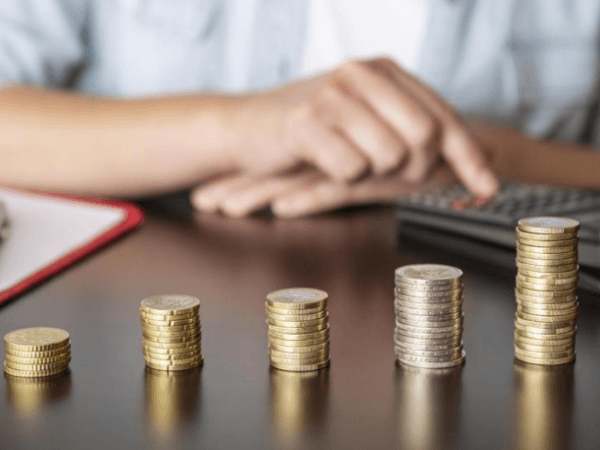 En 2024, el 96,3% de adultos tenía un producto financiero