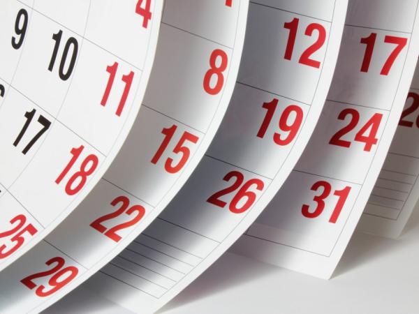 3 Haziran 2025: Bugün neler yaşandığını öğrenin.