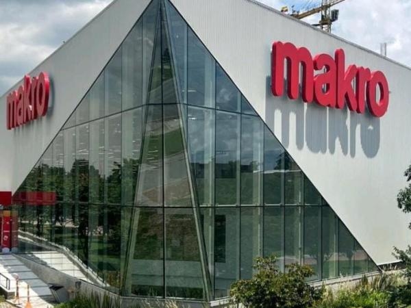 Möchten Sie Rabatte? Dies sind die Makro-Filialen in ganz Kolumbien.