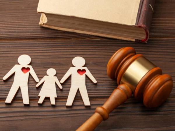 Aile çeşitliliği: yasal gelişmeler ve bekleyen gerginlikler