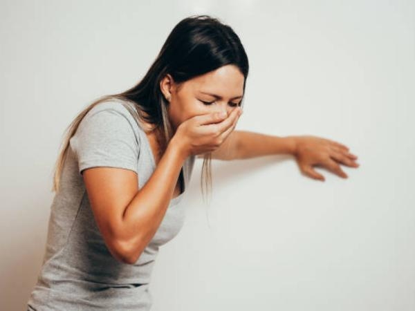 Mucho ojo: 5 alimentos comunes que pueden causar intoxicación alimentaria