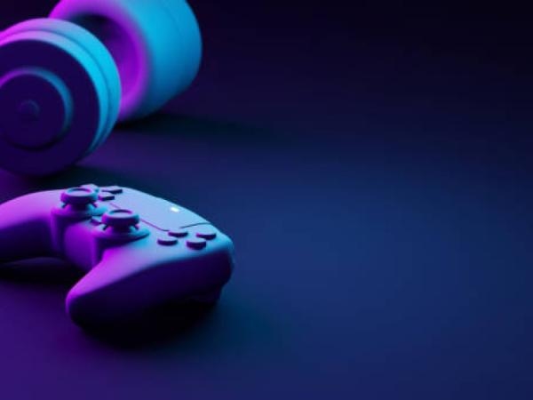 Este es el primer videojuego inspirado en el poeta Federico García Lorca